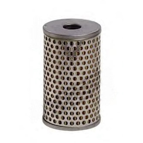 P550309 Filtr Oleju Donaldson