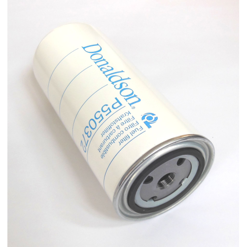 P550372 Filtr Paliwa Donaldson