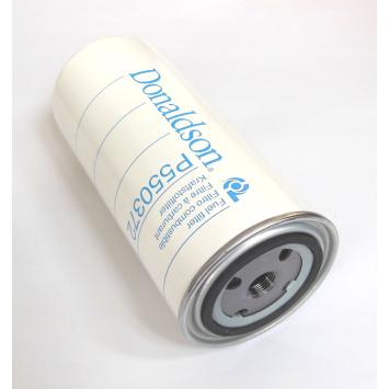 P550372 Filtr Paliwa Donaldson