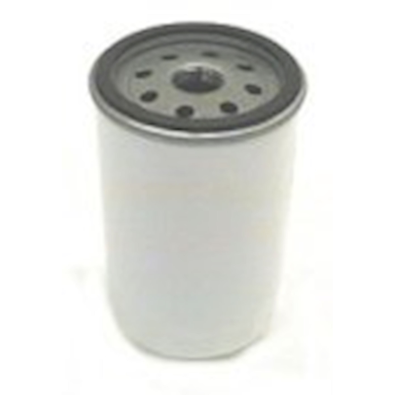 P55-0425 Filtr oleju Donaldson P55-0425 Filtr oleju Donaldson