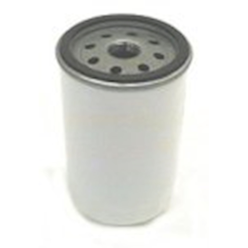 P55-0425 Filtr oleju Donaldson