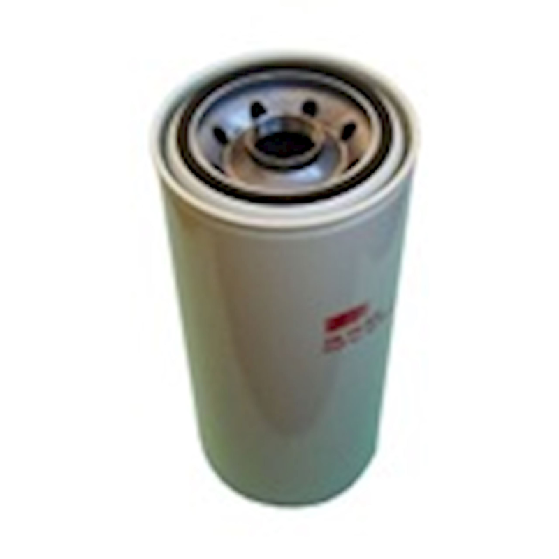 P550428 Filtr Oleju Donaldson