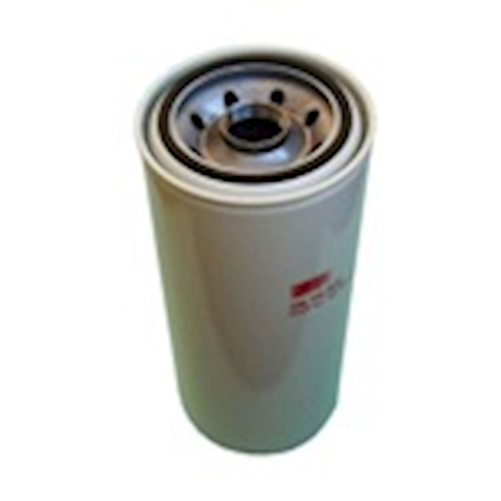 P550428 Filtr Oleju Donaldson