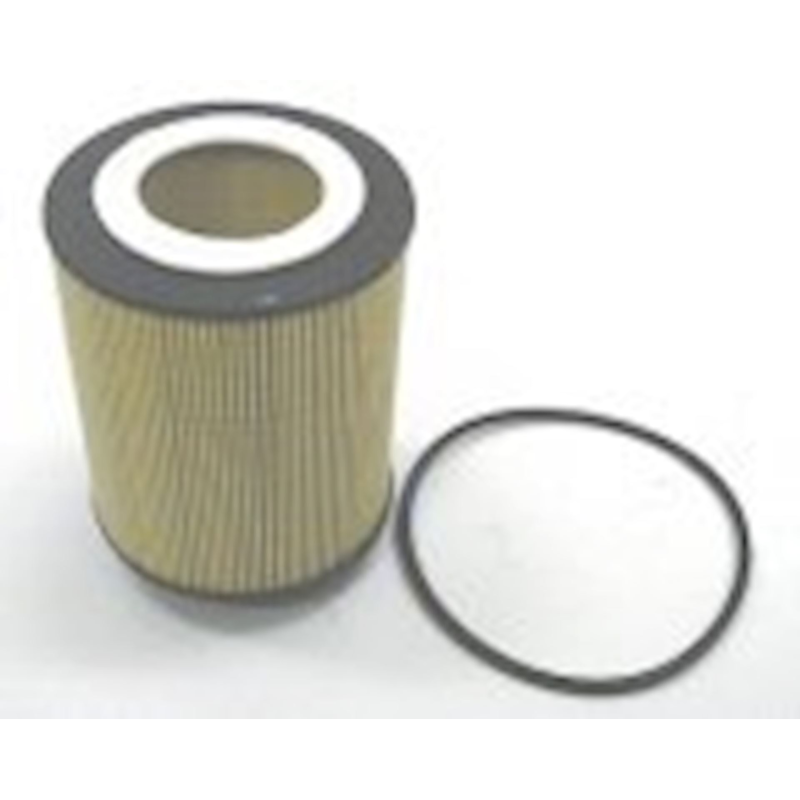 P550630 Filtr Oleju Donaldson