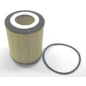 P550630 Filtr Oleju Donaldson