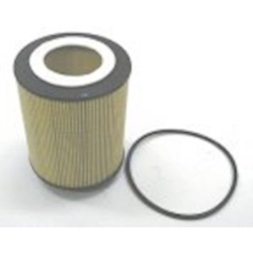 P550630 Filtr Oleju Donaldson