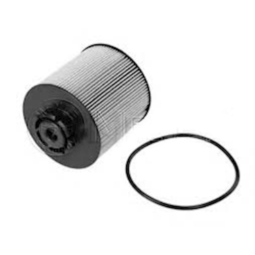 P550632 Filtr Paliwa Donaldson