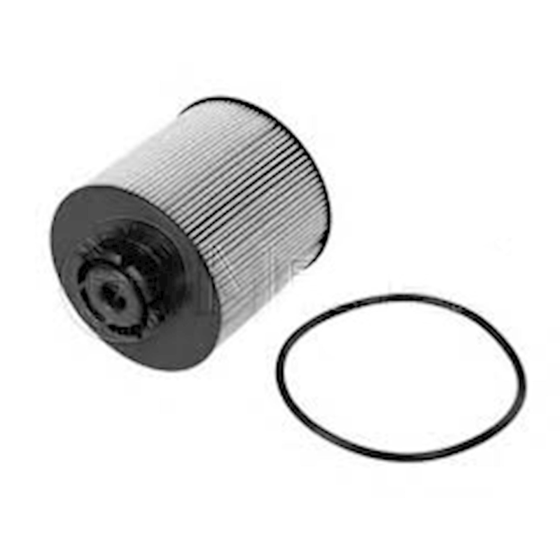 P550632 Filtr Paliwa Donaldson P550632 Filtr Paliwa Donaldson