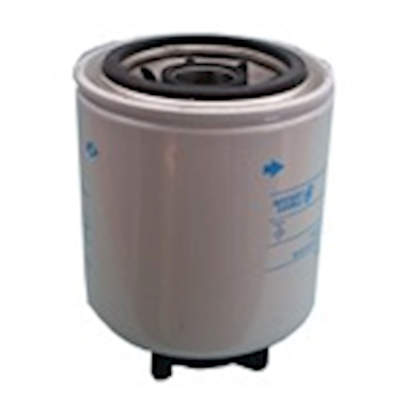 P550834 Filtr Paliwa Donaldson