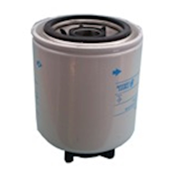 P550834 Filtr Paliwa Donaldson