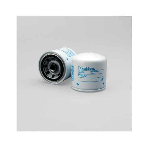 P551042 Filtr Oleju Donaldson