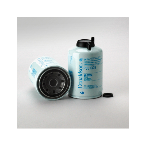 P551329 Filtr Paliwa Donaldson