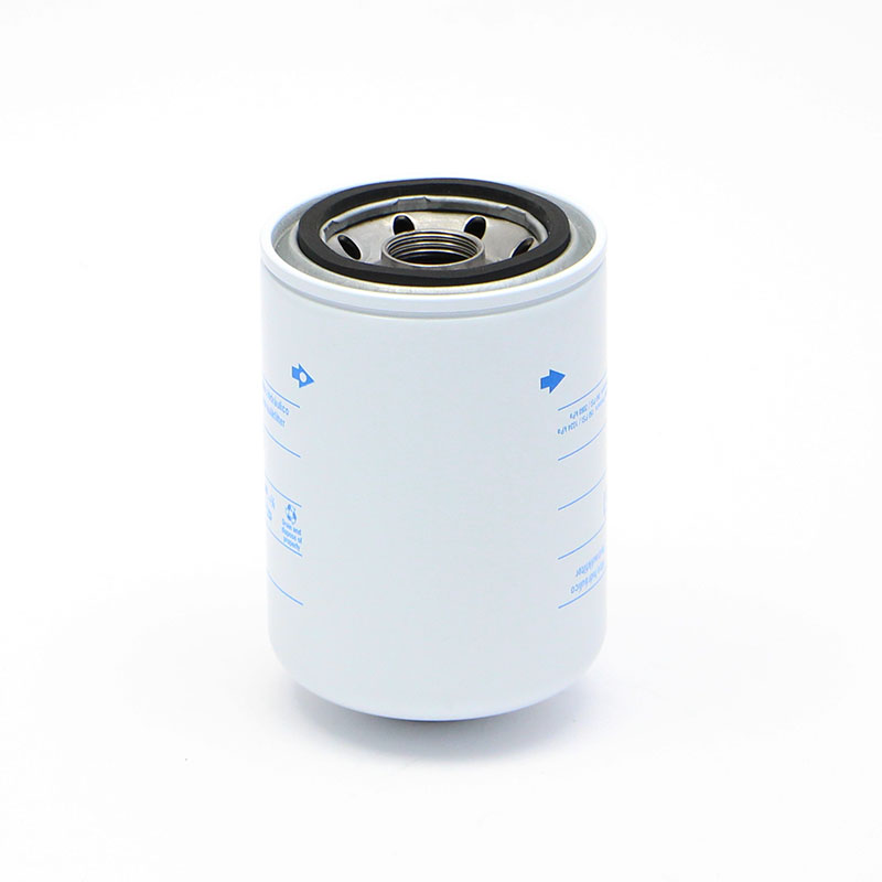 P551551 Filtr Hydrauliki Donaldson