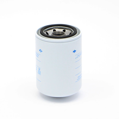 P551551 Filtr Hydrauliki Donaldson