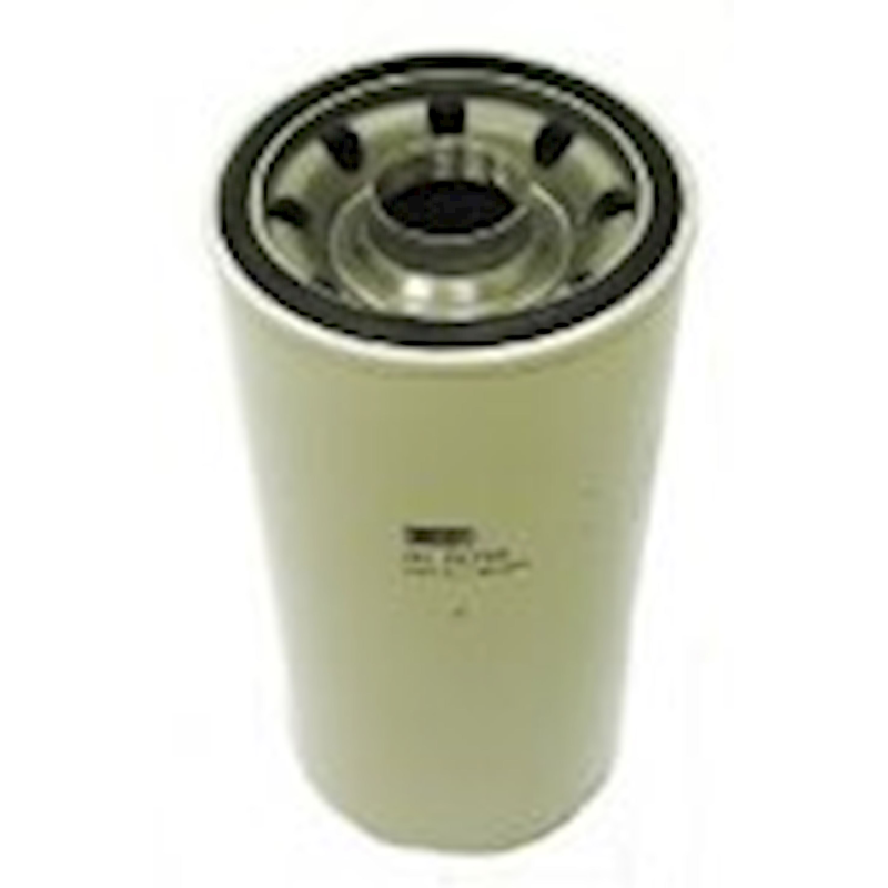 P551670 Filtr Oleju Donaldson