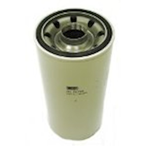 P551670 Filtr Oleju Donaldson