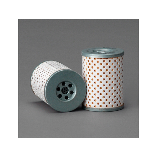 P552341 Filtr Paliwa Donaldson