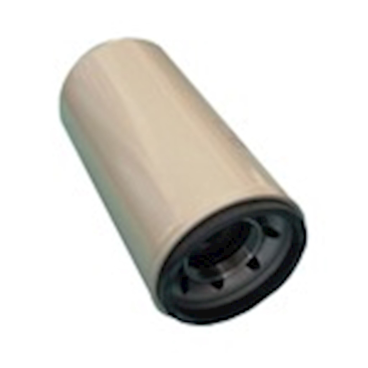 P553548 Filtr Oleju Donaldson