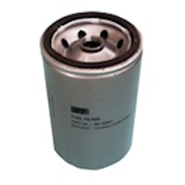 P554071 Filtr Cieczy Donaldson