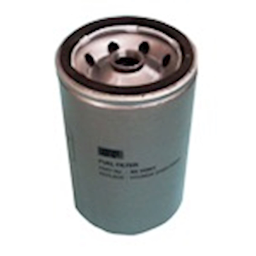 P554071 Filtr Cieczy Donaldson