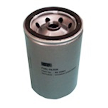 P554071 Filtr Cieczy  Donaldson