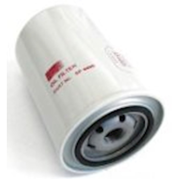 P554403 Filtr Oleju Donaldson
