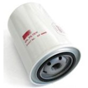 P554403 Filtr Oleju Donaldson