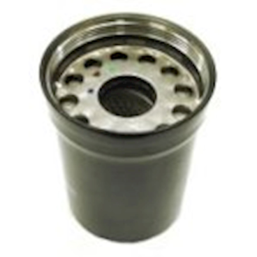 P559000 Filtr Oleju Donaldson