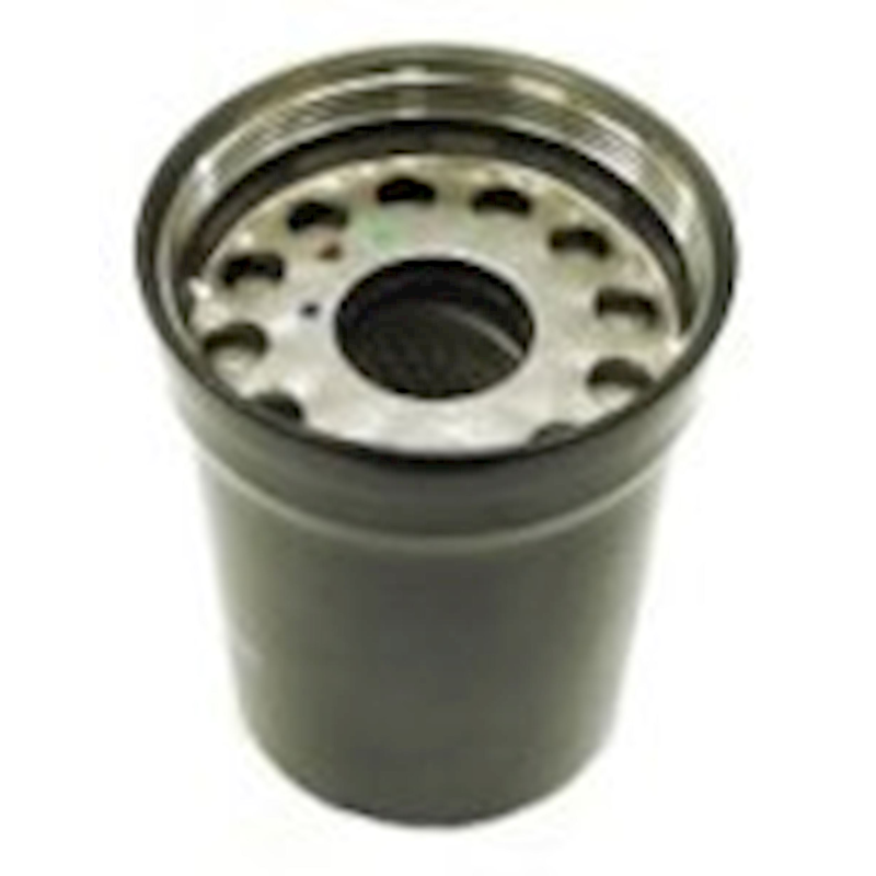 P559000 Filtr Oleju Donaldson