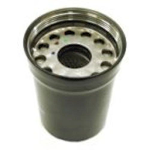 P559000 Filtr Oleju Donaldson