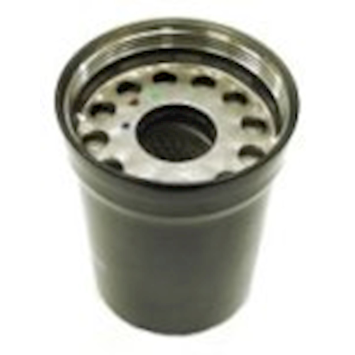 P559000 Filtr Oleju Donaldson