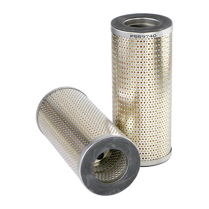 P559740 Filtr hydrauliki DONALDSON