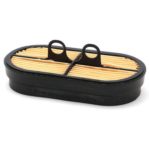 P600975 Filtr Powietrza Donaldson