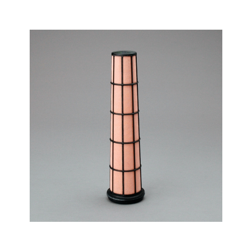 P602427 Filtr Powietrza Donaldson