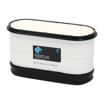 P606119 Filtr Powietrza Donaldson