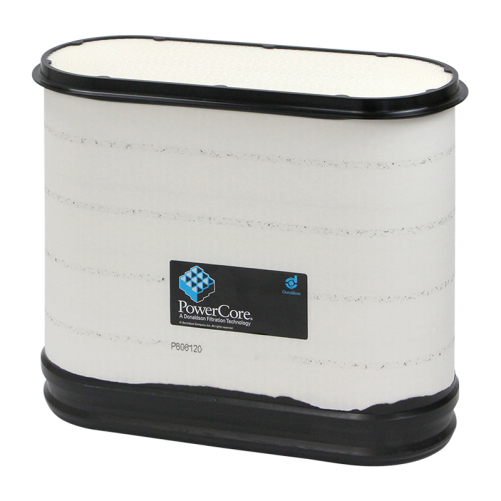 P606120 Filtr Powietrza Donaldson