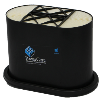 P608533 Filtr Powietrza Donaldson