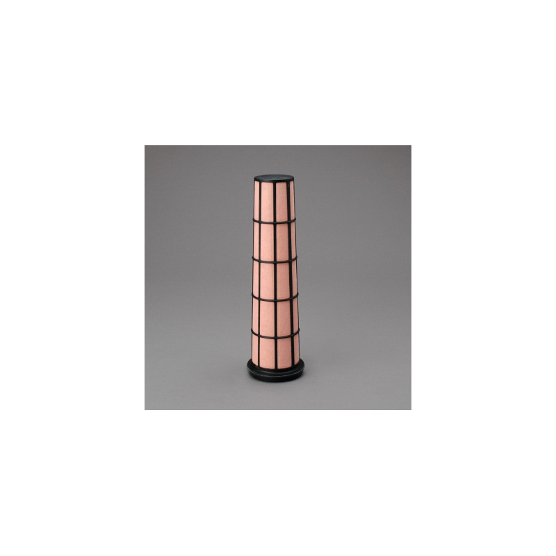 P608599 Filtr Powietrza Donaldson