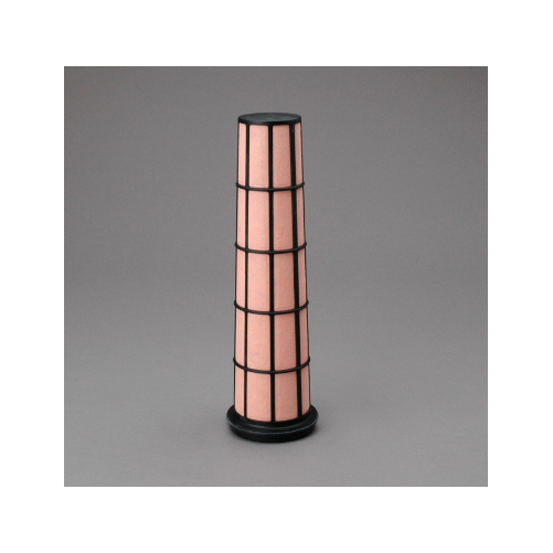 P608599 Filtr Powietrza Donaldson