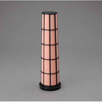 P608599 Filtr Powietrza Donaldson