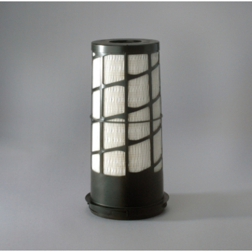 P609221 Filtr Powietrza Donaldson