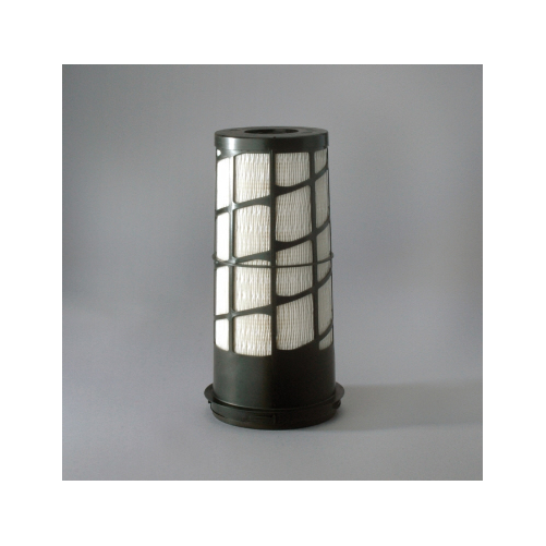 P609221 Filtr Powietrza Donaldson