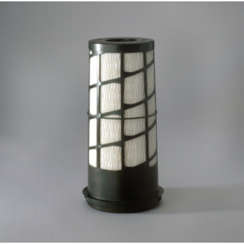 P609221 Filtr Powietrza Donaldson