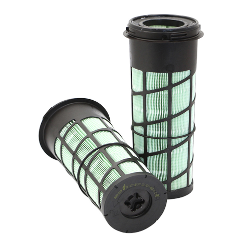 P611859 Filtr Powietrza Donaldson