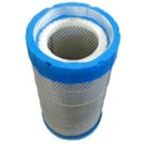 P613334 Filtr Powietrza Donaldson