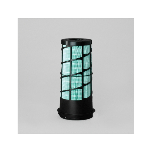 P616742 Filtr Powietrza Donaldson