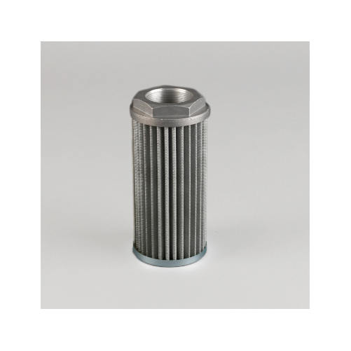 P760151 Filtr Hydrauliki Donaldson