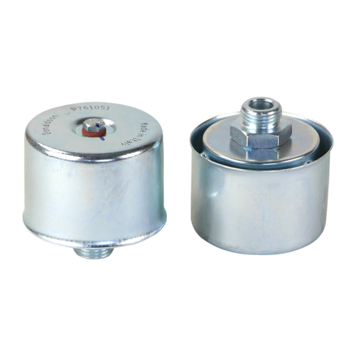 P761051 Odpowietrznik Donaldson