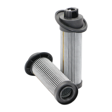 P762421 Filtr Hydrauliki Donaldson