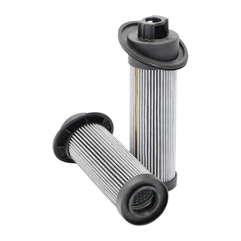 P762421 Filtr Hydrauliki Donaldson